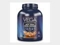 Vega Sport - Performance Protein + Recovery - Chocolate - 1.86kg