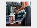 PERFECT Sports - Perfect New Zealand Whey - Lifestyle 1
