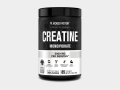 Jacked Factory - Creatine Monohydrate - Bottle