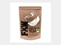 F&W - F&W BCAA - Energy - Package