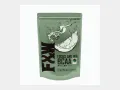 F&W - F&W BCAA - Green Apple - Package