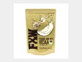 F&W - F&W BCAA - Lemon - Package
