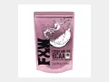 F&W - F&W BCAA - Pink Grapefruit - Package