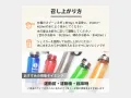 F&W - F&W EAA - Info 4