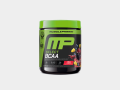 MusclePharm - MP Essentials BCAA - Fruit Punch