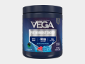 Vega Sport - Pre-Workout Energy - Blue Raspberry