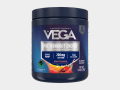 Vega Sport - Pre-Workout Energy - Fruit Punch