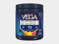 Vega Sport - Pre-Workout Energy - Mango Passion