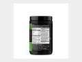 GNC - GNC AMP Amplified Greens - Back