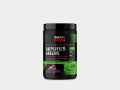 GNC - GNC AMP Amplified Greens - Front