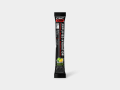 GNC - AMP HYDRATION - Lemon Lime - Sachet