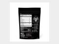 GNC - AMP HYDRATION - Lemon Lime - Bag - Back