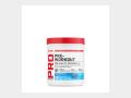 GNC - GNC Pro Performance Preworkout - Blue Raspberry