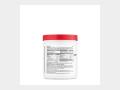 GNC - GNC Pro Performance Preworkout - Watermelon - Back
