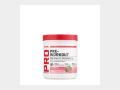 GNC - GNC Pro Performance Preworkout - Watermelon - Front
