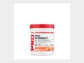 GNC - GNC Pro Performance Preworkout - Tropical Fruit