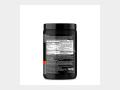 GNC - AMP Tri Phase Multi Action Pre Workout - Back