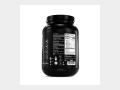 Sahara Supplements - Whey Supreme - Frothy Chocolate - Back