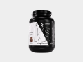 Sahara Supplements - Whey Supreme - Frothy Chocolate - Front