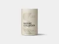 Sports Research - Marine Collagen - Front