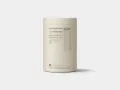 Sports Research - Marine Collagen - Side
