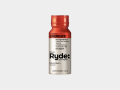 Ryde - Energize - Bottle