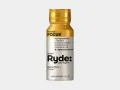 Ryde - Focus