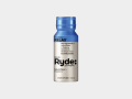 Ryde - Relax