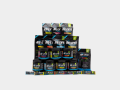 Redmond Life - Re-lyte Hydration - Products
