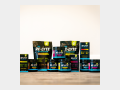 Redmond Life - Re-lyte Hydration - Lifestyle 3