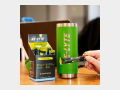 Redmond Life - Re-lyte Hydration - Lifestyle 2