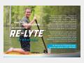 Redmond Life - Re-lyte Hydration - Info 2