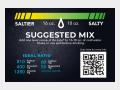 Redmond Life - Re-lyte Hydration - Info 3