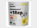 Winzone - WINZONE PREWORKOUT + 1Rep - Energy Drink