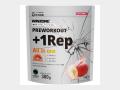 Winzone - WINZONE PREWORKOUT + 1Rep - Peach