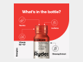 Ryde - Energize - Ingredients