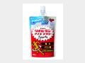 LIPOVITAN - LIPOVITAN ICE SLURRY for Sports - Salty Lychee