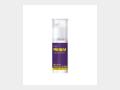 KYOWON - ACTIFULLSHOT - Bottle