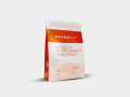NutraBox - NutraBox 100% Whey Protein - Front