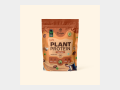 Origin Nutrition - Daily Plant Protein - Bag - Filter Coffee