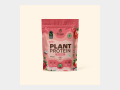 Origin Nutrition - Daily Plant Protein - Bag - Berry Delight