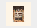 Origin Nutrition - Daily Plant Protein - Bag - Mocha