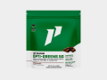 1st Phorm - Opti Greens 50 - Chocolate
