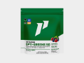 1st Phorm - Opti Greens 50 -  - Natural Berry