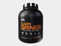Rival Nutrition - Clean Gainer - 5lb Chocolate
