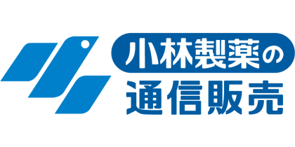 Kobayashi Pharmaceutical Logo