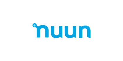 Nuun Logo