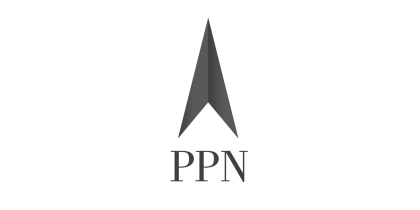 PPN Logo
