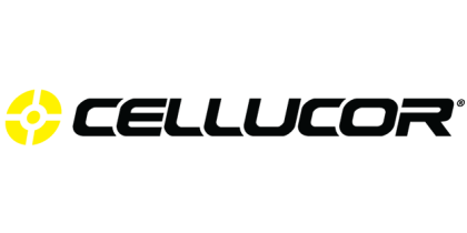 Cellucor Logo