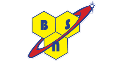 BSN - Informed Choice